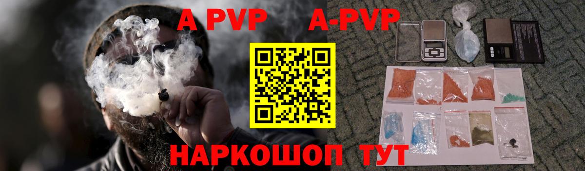 Коряжма  A-PVP крисы CK  Вход с VPN  A PVP крисы CK 