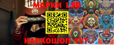 гидропоника Краснокаменск