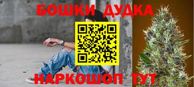 гидропоника Краснокаменск